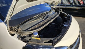 2021 71 VAUXHALL VIVARO 3100 2.0d 145PS Dynamic H1 Van Damaged Salvage CAT N full