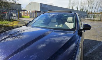 2024 24 JAGUAR F-PACE 2.0 D200 R-Dynamic SE Black 5dr Auto AWD Damaged Salvage full