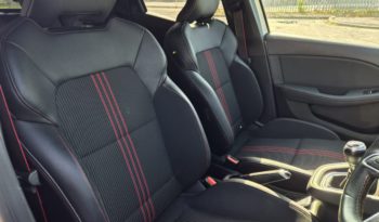 2019 69 RENAULT CLIO 1.0 TCe 100 RS Line 5dr Silver Damaged Salvage full