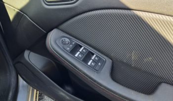 2019 69 RENAULT CLIO 1.0 TCe 100 RS Line 5dr Silver Damaged Salvage full