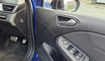 2024 RENAULT CLIO E-TECH Full Hybrid 145 Esprit Alpine Auto Unrecorded Salvage full