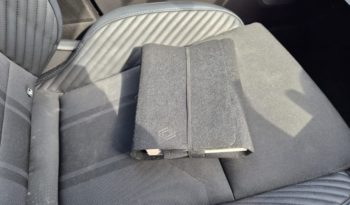 2024 RENAULT CLIO E-TECH Full Hybrid 145 Esprit Alpine Auto Unrecorded Salvage full