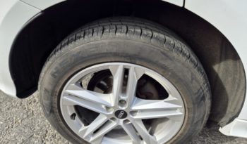 2016 66 AUDI Q5 2.0 TDI [190] Quattro S Line Plus 5dr Damaged Repaired CAT N full