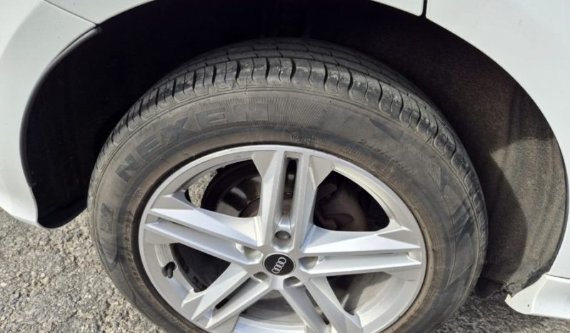 2016 66 AUDI Q5 2.0 TDI [190] Quattro S Line Plus 5dr Damaged Repaired CAT N full