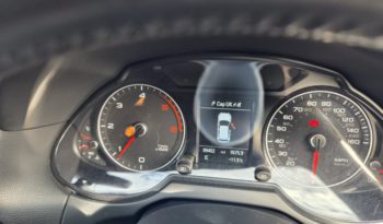 2016 66 AUDI Q5 2.0 TDI [190] Quattro S Line Plus 5dr Damaged Repaired CAT N full