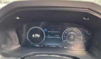 2024 KGM MUSSO 2.2 Double Cab Pick Up LWB Saracen Plus Auto NOT SALVAGE full