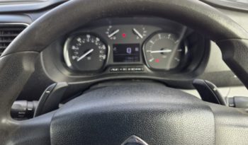 2018 68 CITROEN DISPATCH 1000 1.6 BlueHDi Van Enterprise ETG6 AUTO NOT SALVAGE full