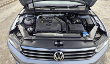 2019 VOLKSWAGEN PASSAT 1.5 TSI EVO 150 GT 5dr DSG Panoramic Roof Damaged Salvage full