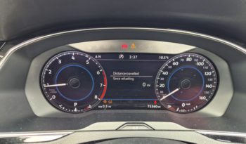 2019 VOLKSWAGEN PASSAT 1.5 TSI EVO 150 GT 5dr DSG Panoramic Roof Damaged Salvage full