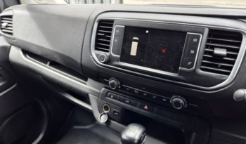 2023 73 VAUXHALL VIVARO 2900 1.5d 100PS Prime H1 Van Damaged Salvage full