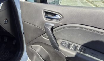 2024 24 RENAULT CAPTUR 1.0 TCE 90 Techno 5dr Light Damaged Salvage CAT N full