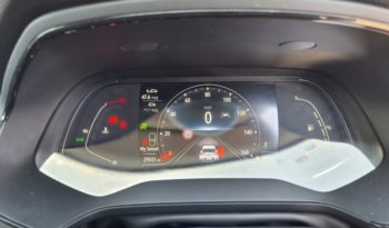 2024 24 RENAULT CAPTUR 1.0 TCE 90 Techno 5dr Light Damaged Salvage CAT N full
