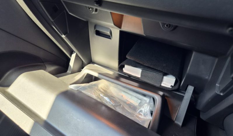 2024 24 RENAULT CAPTUR 1.0 TCE 90 Techno 5dr Light Damaged Salvage CAT N full