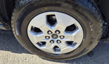 2024 74 FORD TRANSIT 2.0 EcoBlue 130ps H3 Trend XLWB Van Damaged Salvage full