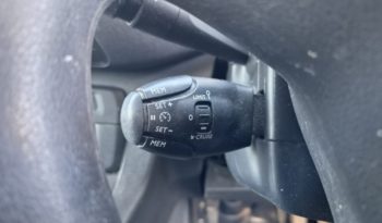 2024 VAUXHALL VIVARO 2900 1.5d 100PS Prime H1 Van Damaged Salvage full