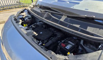 2024 24 PEUGEOT EXPERT 1.5 BlueHDi 120 Professional Van Damaged Salvage full