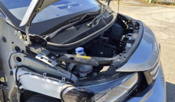 2024 24 PEUGEOT EXPERT 1.5 BlueHDi 120 Professional Van Damaged Salvage full