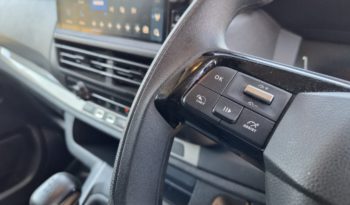 2024 24 PEUGEOT EXPERT 1.5 BlueHDi 120 Professional Van Damaged Salvage full