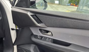2025 VAUXHALL GRANDLAND 1.2 Hybrid 145 GS [Intelli-LED] e-DCT6 Damaged Salvage full