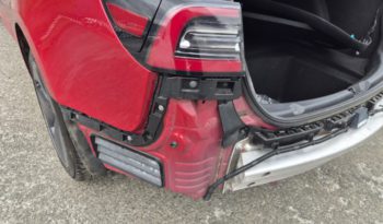 2019 69 TESLA MODEL 3 Standard Plus 4dr Auto Light Damaged Salvage full