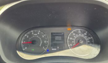 2023 RENAULT MASTER LM35dCi 135 Business+ Medium Roof Van Damaged Salvage full
