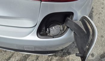 2017 MERCEDES-BENZ C CLASS C350e Sport Premium 5dr Auto Damaged Salvage full