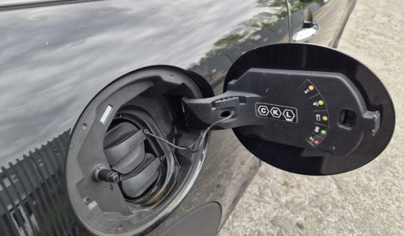 2023 73 MINI Cooper S Level 2 135kW 33kWh 3dr Auto Damaged Repaired UNRECORDED full