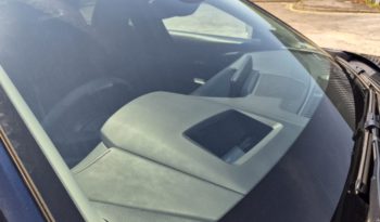 2026 26 MAZDA CX-30 2.5 e-Skyactiv G MHEV [140] Homura 5dr Auto Damaged Salvage full