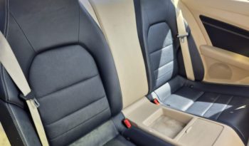 2014 MERCEDES-BENZ E CLASS E350 BlueTEC AMG Sport 2dr 7G-Tronic Damaged Repaired full