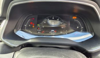 2020 70 RENAULT CAPTUR 1.0 TCE 100 S Edition 5dr Damaged Salvage CAT N full
