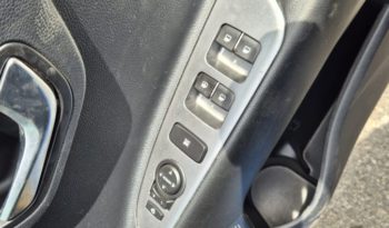 2024 74 KIA STONIC 1.0T GDi 98 GT-Line 5dr DCT Auto Damaged Salvage full