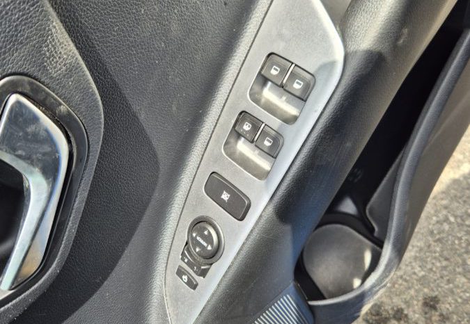 2024 74 KIA STONIC 1.0T GDi 98 GT-Line 5dr DCT Auto Damaged Salvage full