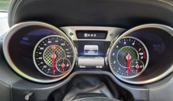 2020 70 MERCEDES-BENZ SL CLASS SL 500 Grand Edition Premium Damaged Repaired full