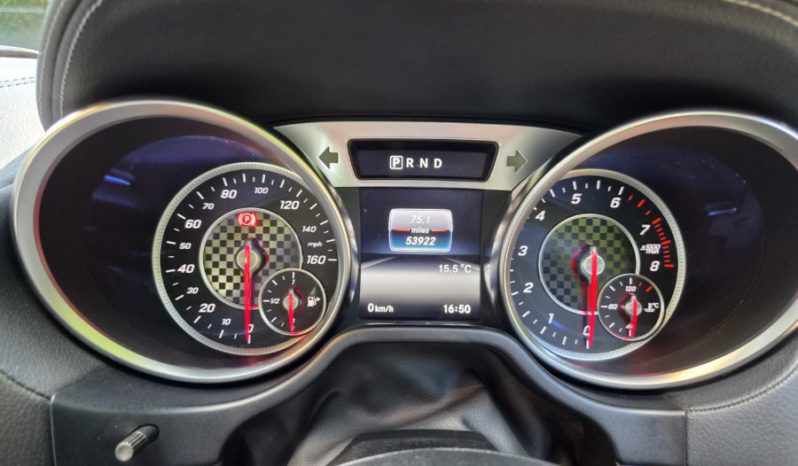 2020 70 MERCEDES-BENZ SL CLASS SL 500 Grand Edition Premium Damaged Repaired full