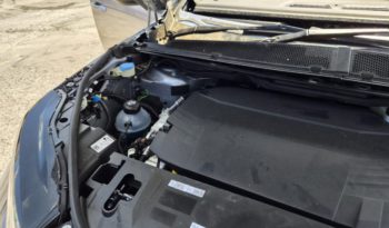 2025 25 PEUGEOT 5008 157kW GT 73kWh 5dr Auto Plug In Damaged Salvage full