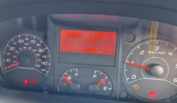 2023 PEUGEOT BOXER 2.2 BlueHDi H2 Professional Premium+ Van 140 Damaged Salvage full