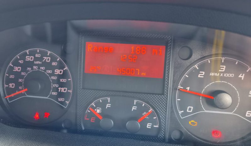 2023 PEUGEOT BOXER 2.2 BlueHDi H2 Professional Premium+ Van 140 Damaged Salvage full