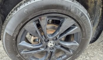 2023 23 VAUXHALL GRANDLAND 1.2 Turbo GS 5dr Red Damaged Salvage CAT N full