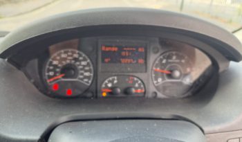 2022 VAUXHALL MOVANO 2.2 Turbo D 140ps H2 Van Dynamic Light Damaged Salvage full
