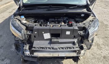 2024 74 CITROEN BERLINGO 1.5 BlueHDi 100ps Van Enterprise Damaged Salvage full