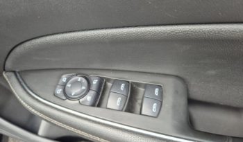 2019 19 VAUXHALL INSIGNIA 1.5T SRi Vx-line Nav Auto Light Damage Salvage full