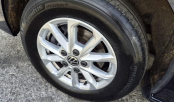 2025 25 VOLKSWAGEN MULTIVAN 2.0 TDI MPV Life 5dr LWB DSG Auto Damaged Repaired full