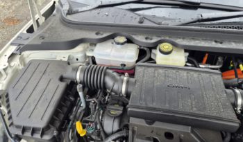 2026 26 BYD SEAL 6 1.5 DM-i 212 Comfort 4dr e-CVT White Damaged Salvage full