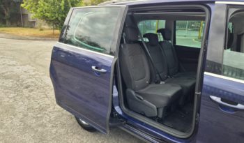 2020 20 VOLKSWAGEN SHARAN 1.4 TSI SE Nav 5dr DSG Auto Damaged Salvage full