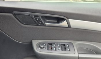 2020 20 VOLKSWAGEN SHARAN 1.4 TSI SE Nav 5dr DSG Auto Damaged Salvage full