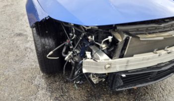 2024 MERCEDES-BENZ A CLASS A250e AMG Line Executive Plug in Auto Damaged Salvage full