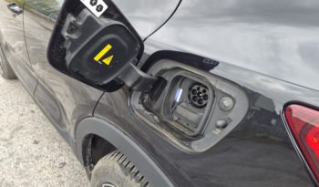 2023 VOLVO XC40 300kW Recharge Twin Core 82kWh 5dr AWD Auto Damaged Salvage full
