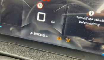 2024 CITROEN DISPATCH 1000 BlueHDi 100 Van Enterprise Edition Damaged Salvage full