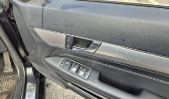 2014 14  MERCEDES BENZ E CLASS E220 CDI SE 7G Tronic Convertible Damaged Salvage full