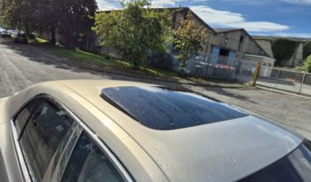 2013 63 BENTLEY MULSANNE 6.8 V8 4dr Auto Damaged Salvage CAT N full